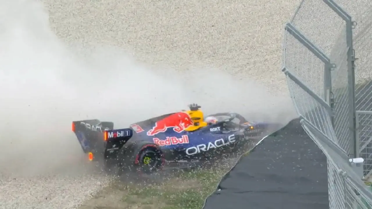 F1