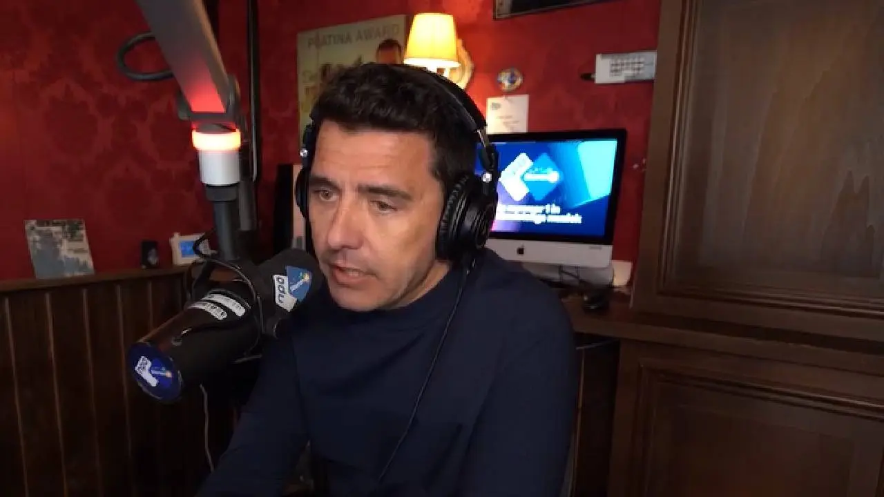 Jan5
