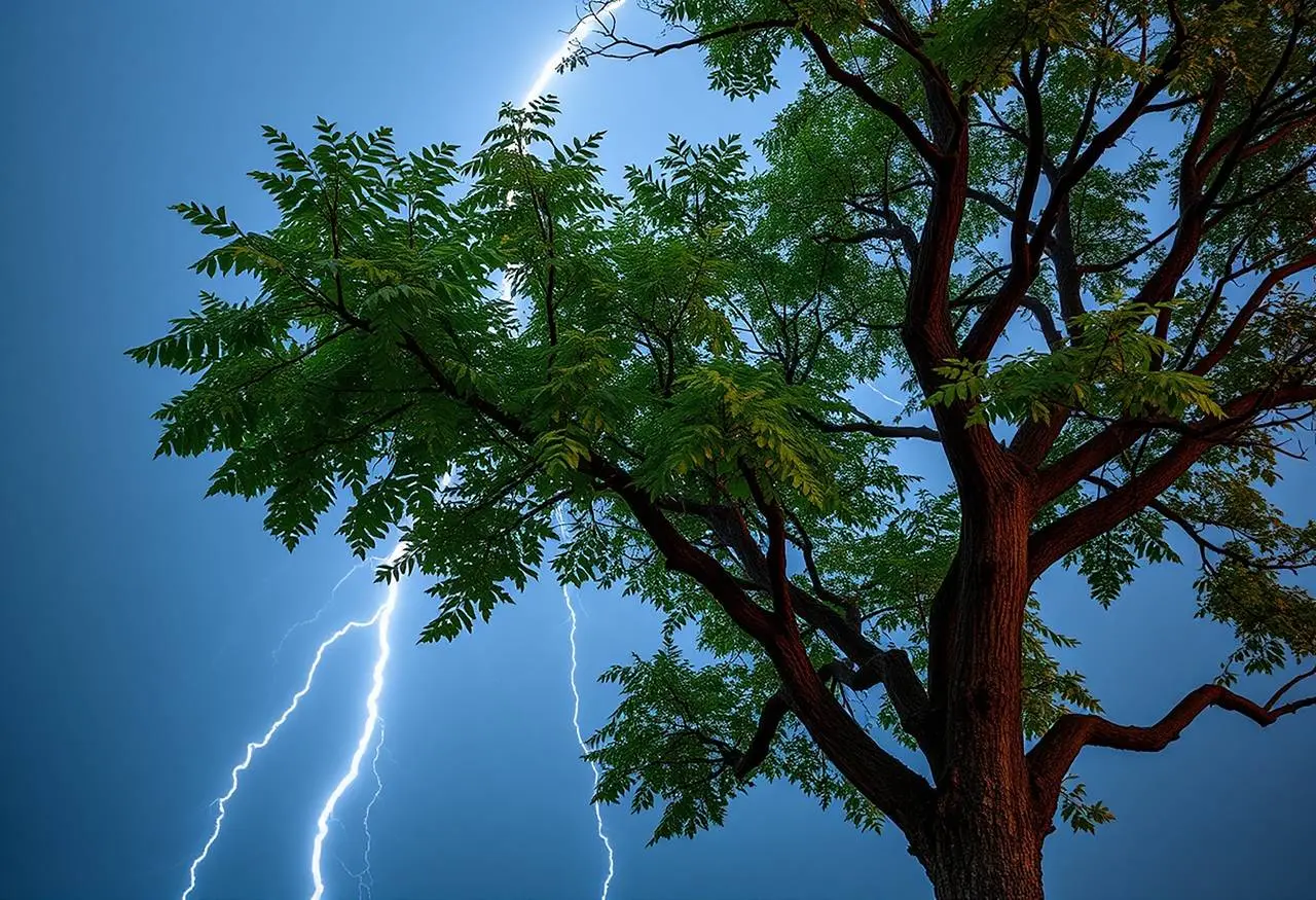Onweer