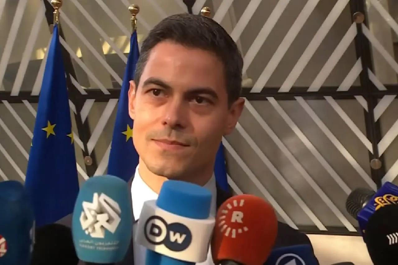 ROb Jetten122