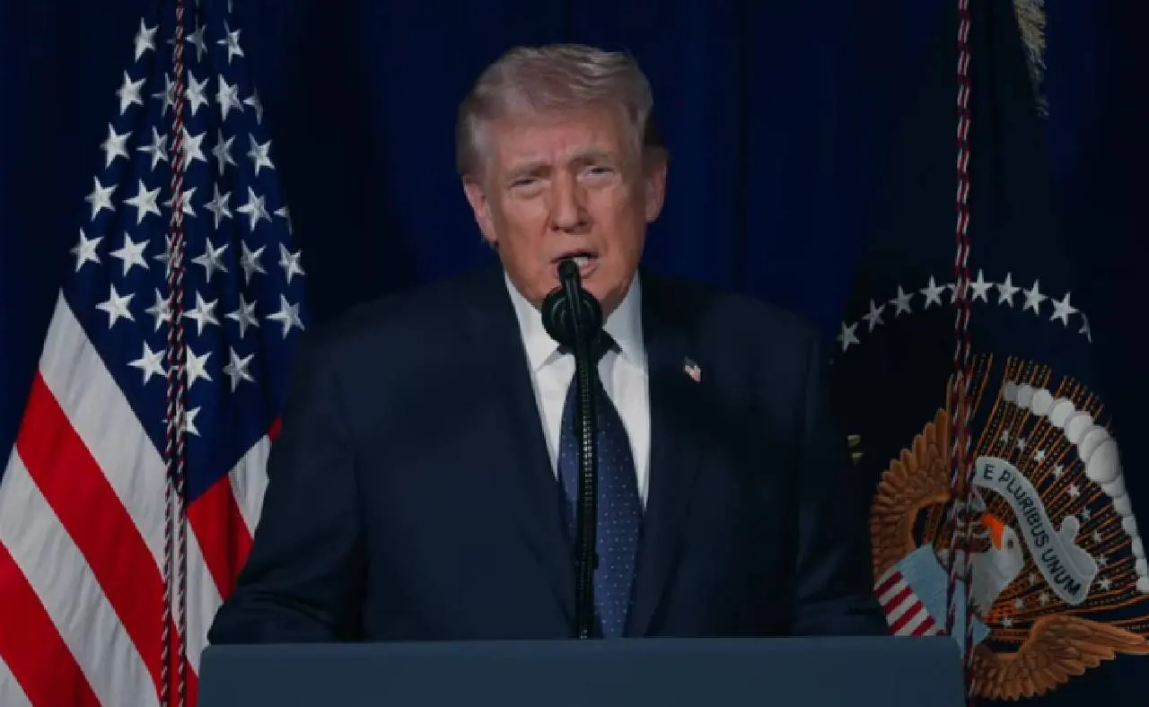 Trumpo