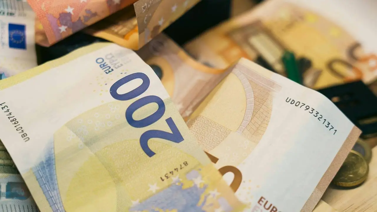 Geld55