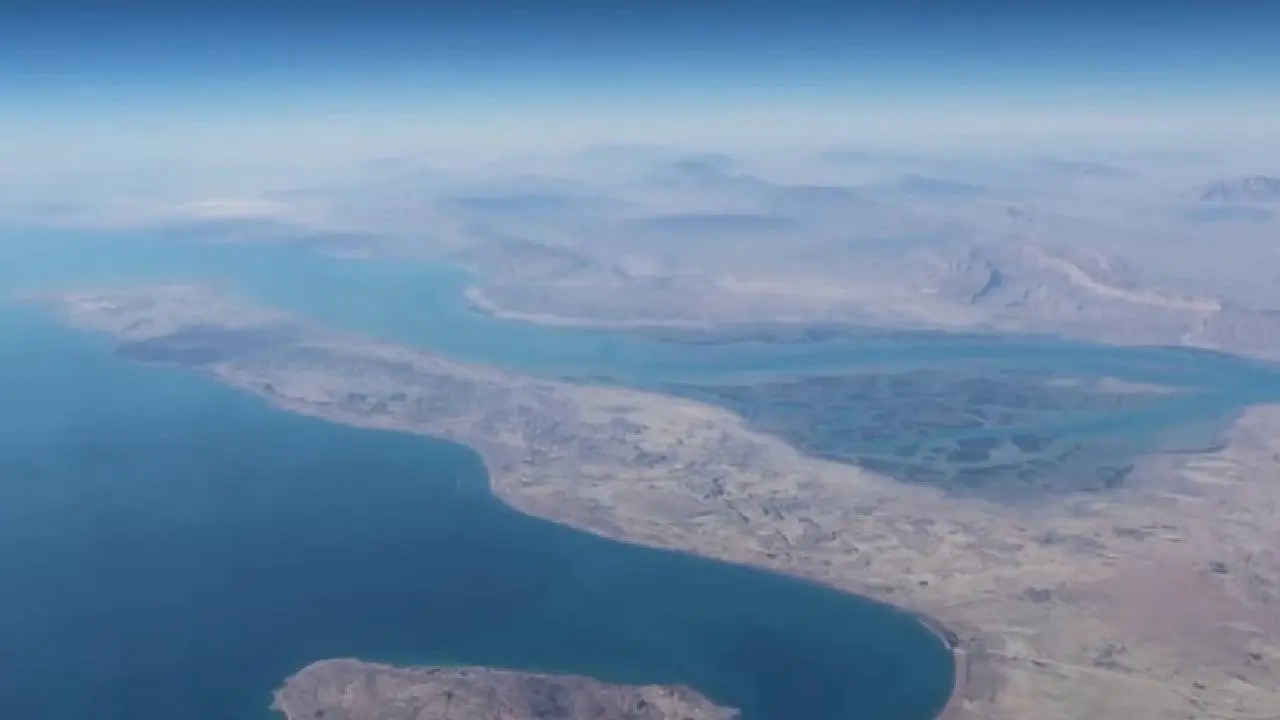 Hormuz1