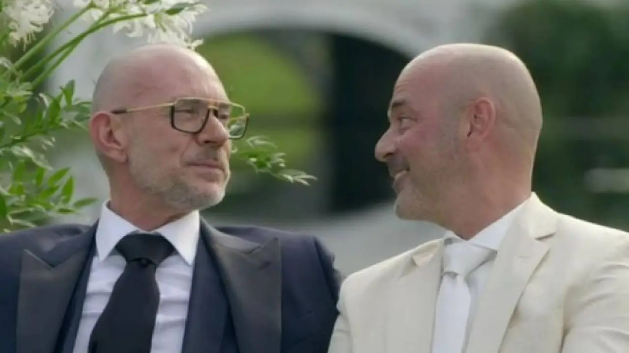 MAFS1
