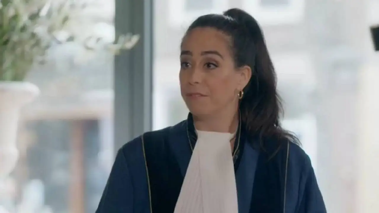 MAFS6