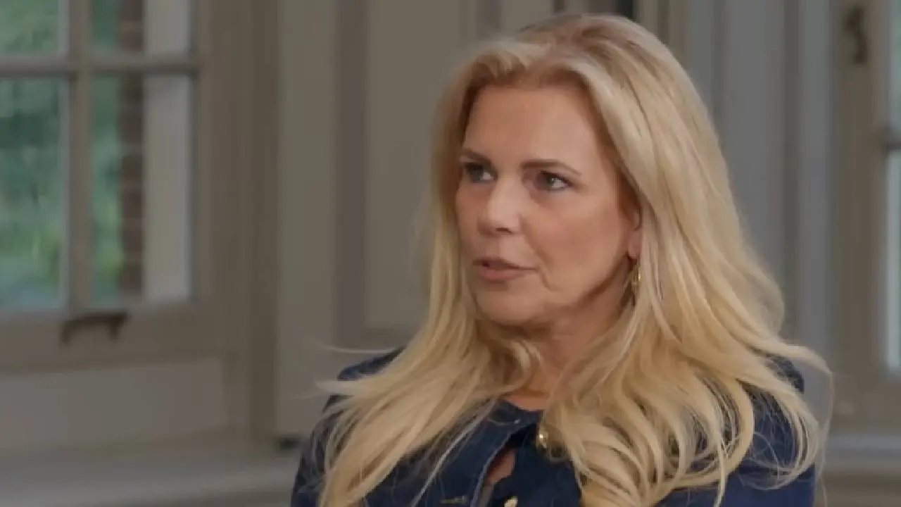Sandra