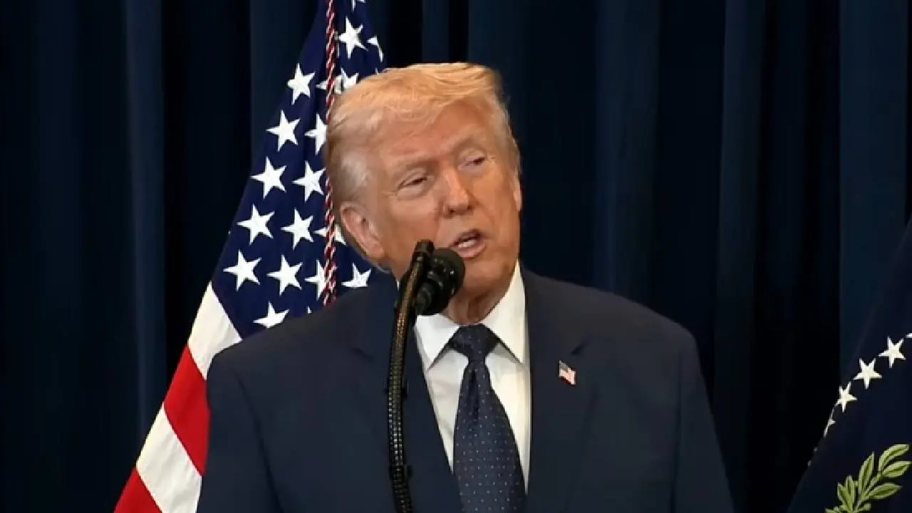 Trump12