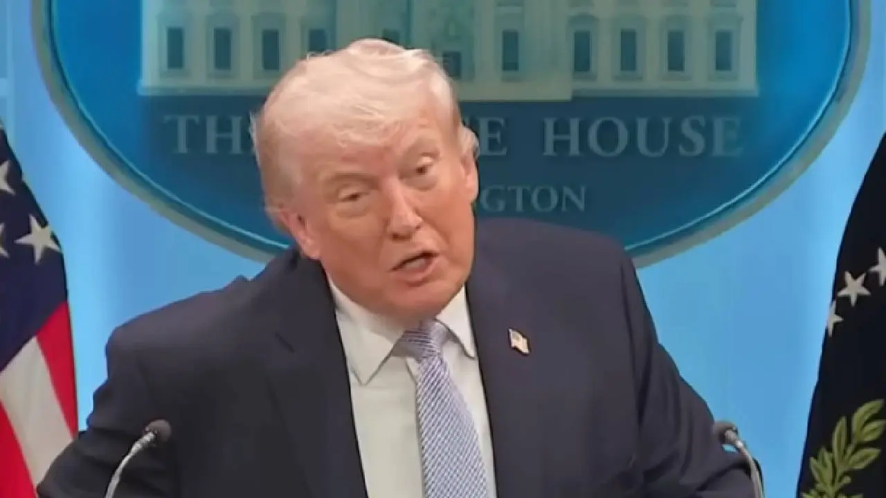 Trump6