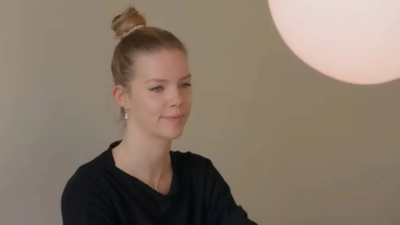 Kirsten