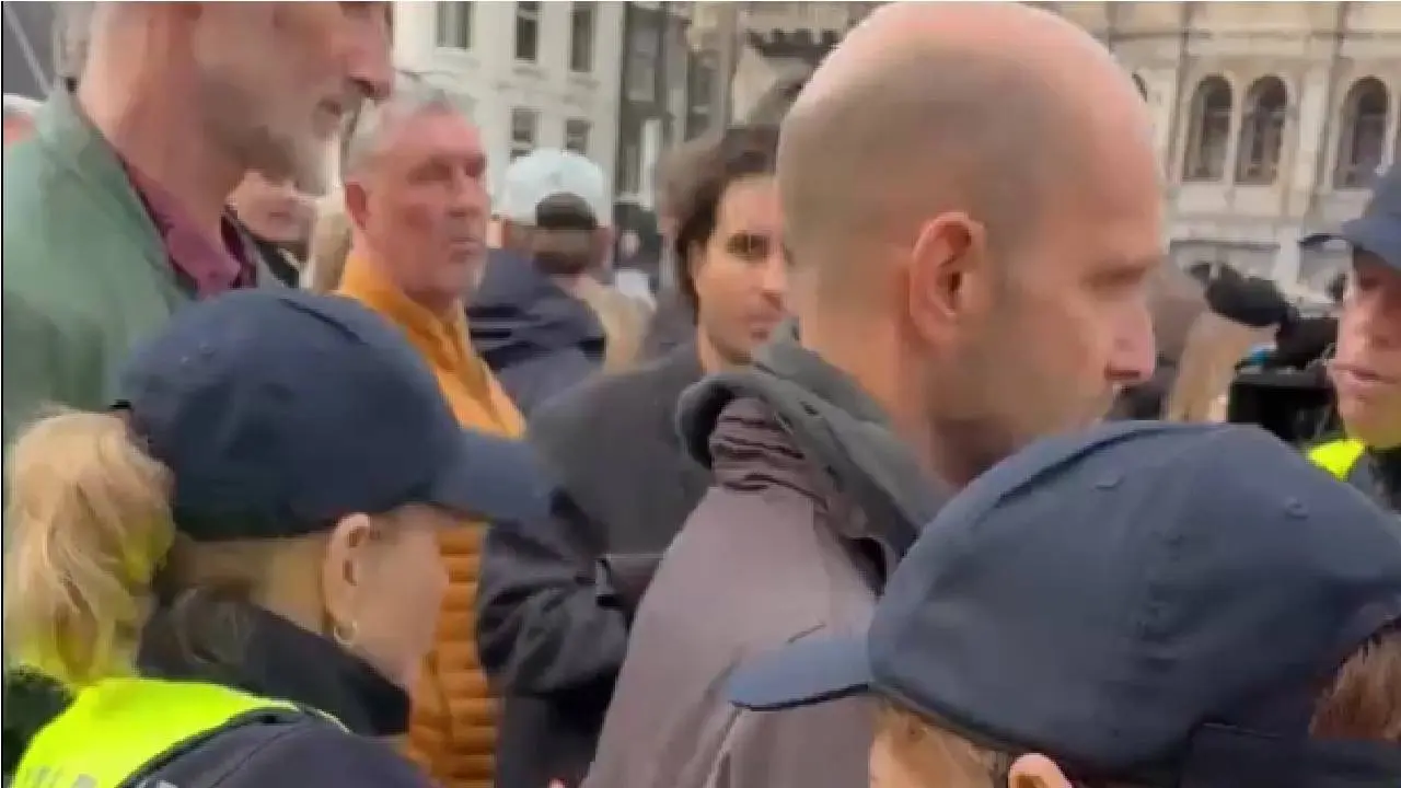 Politie6