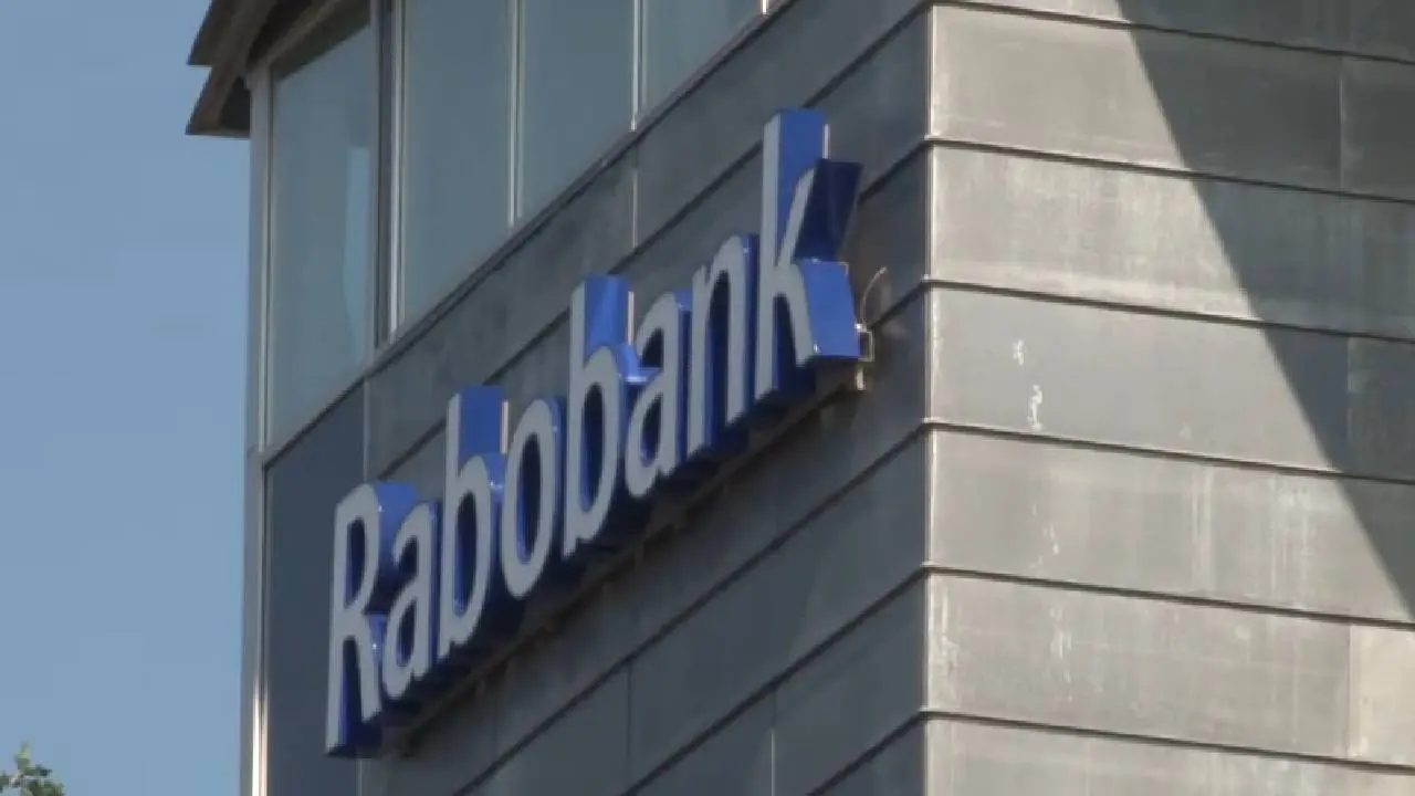 Rabobank