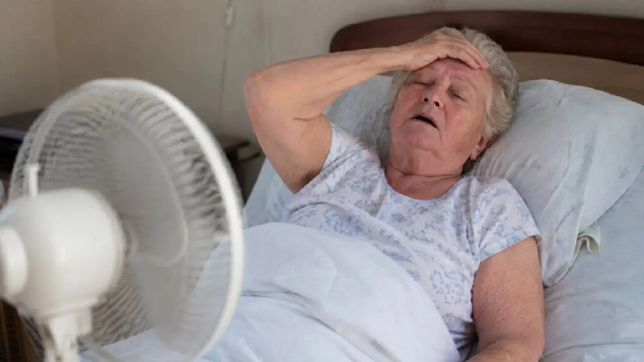 Airco
