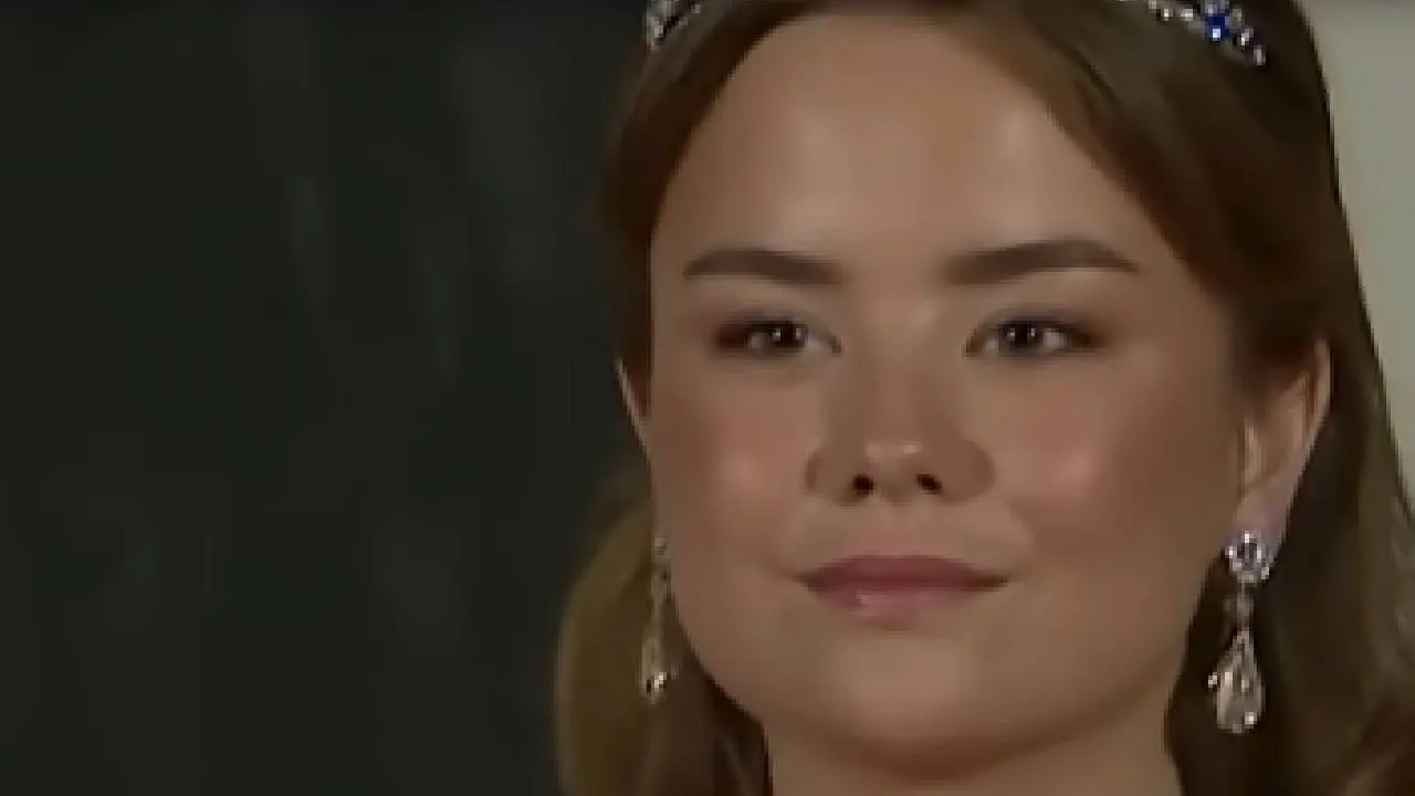 Ariane