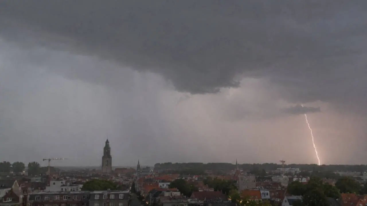 Onweer1