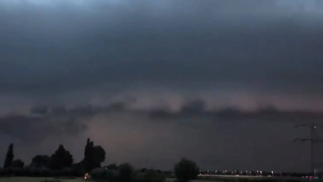 Onweer3