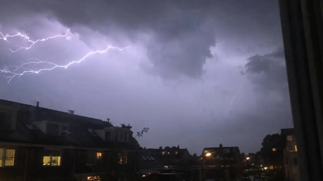Onweer4