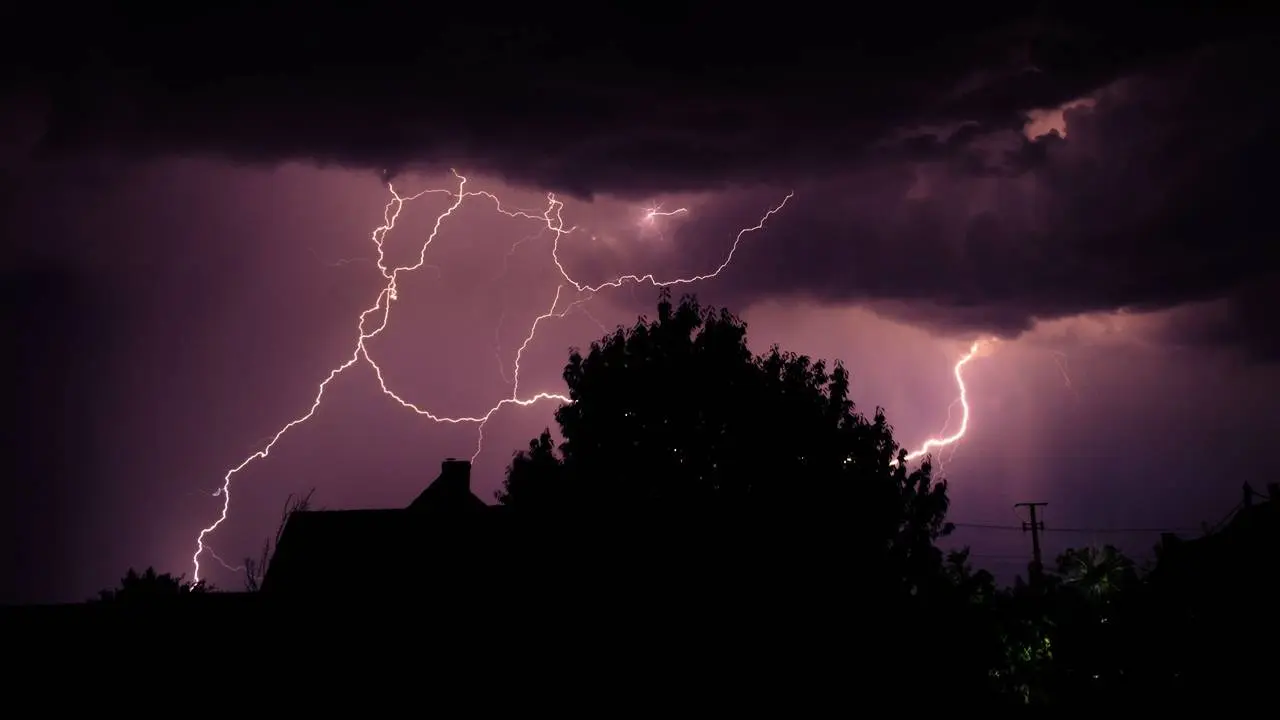 Onweer91