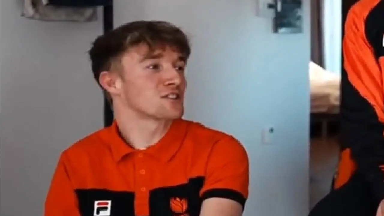Sven