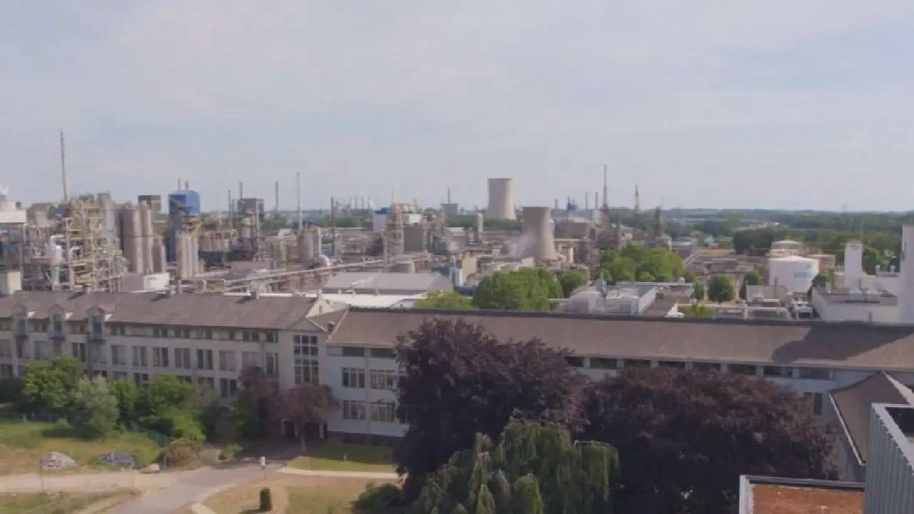 Chemelot