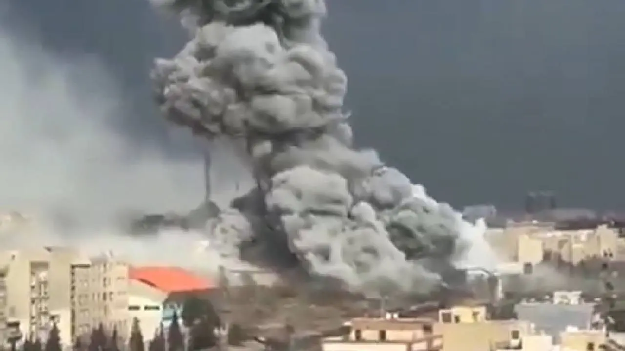 Iran4