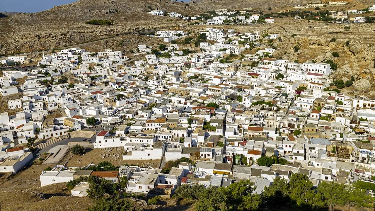 Nador