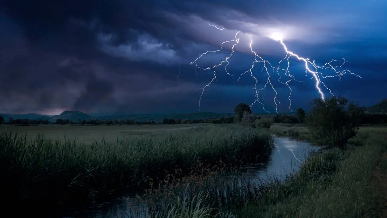Onweer1