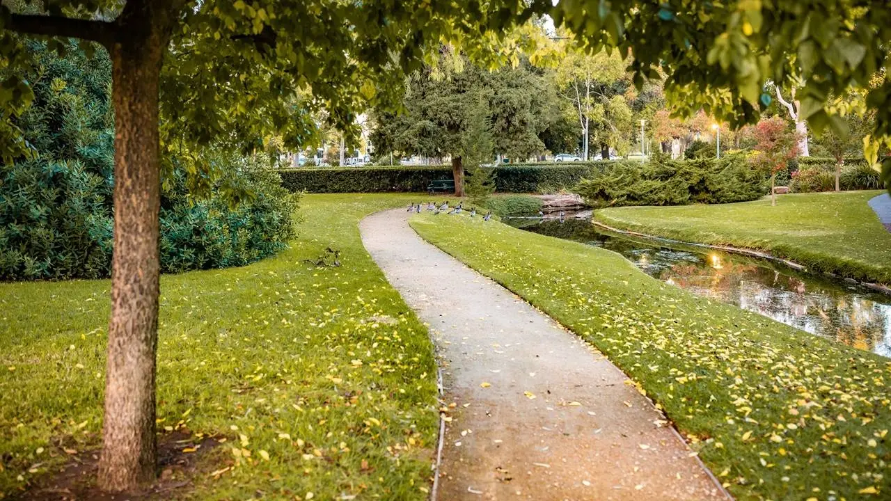 Park