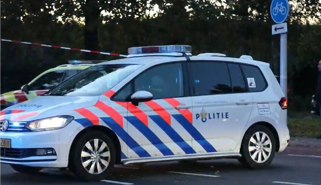 Politi