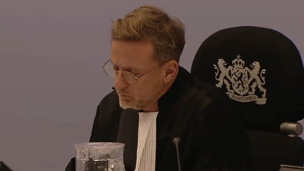 Rechter