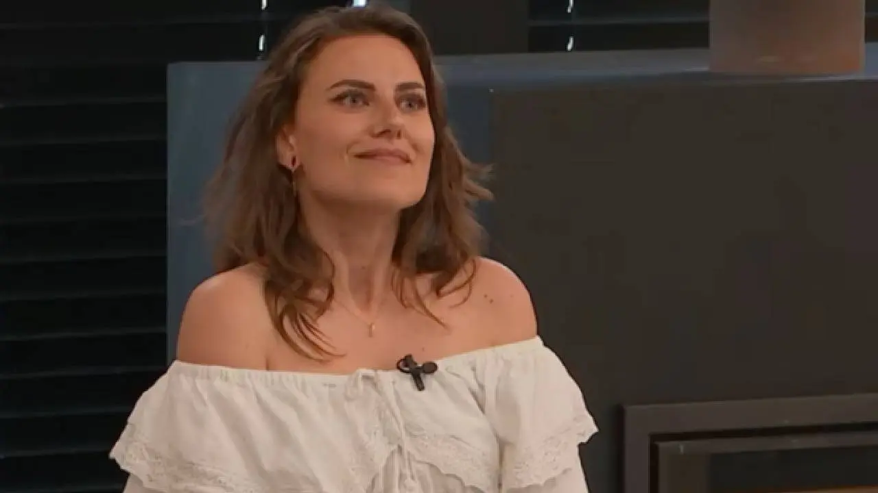 Simone