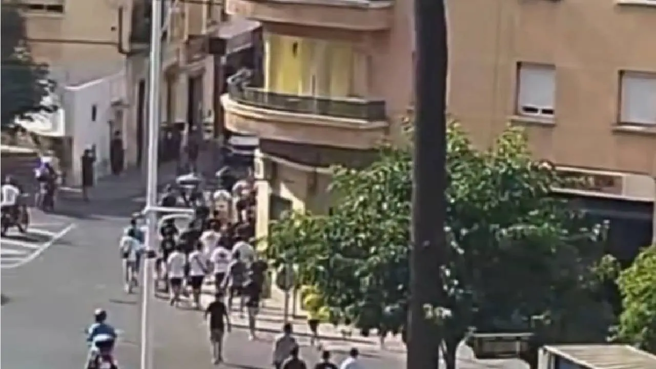 Spanje1