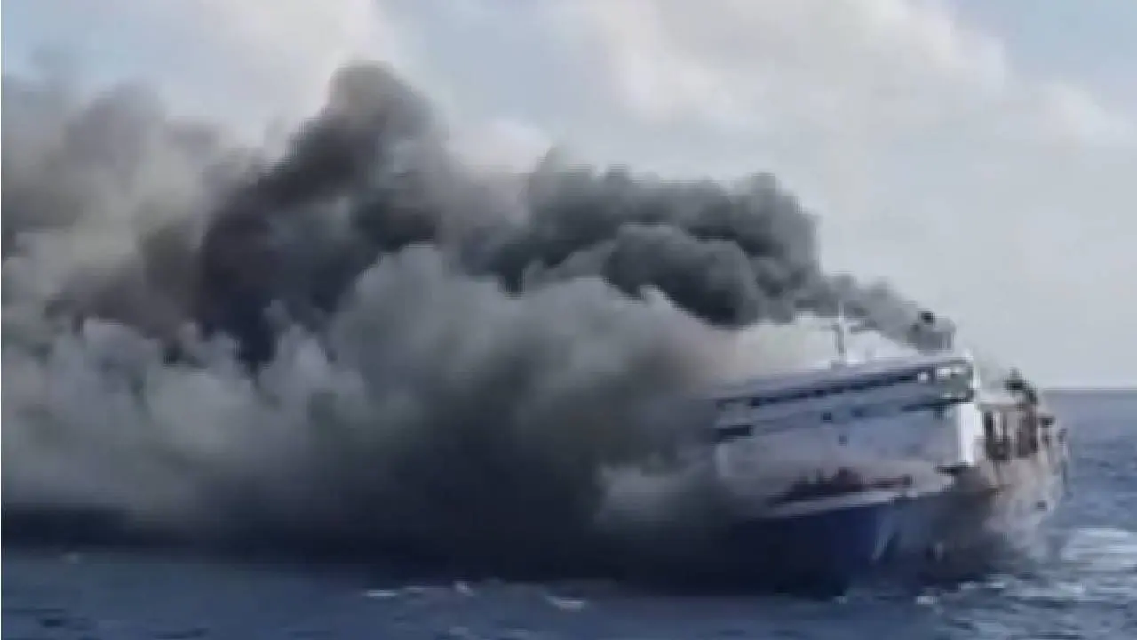 Brand6
