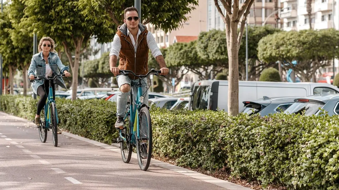 Fietse