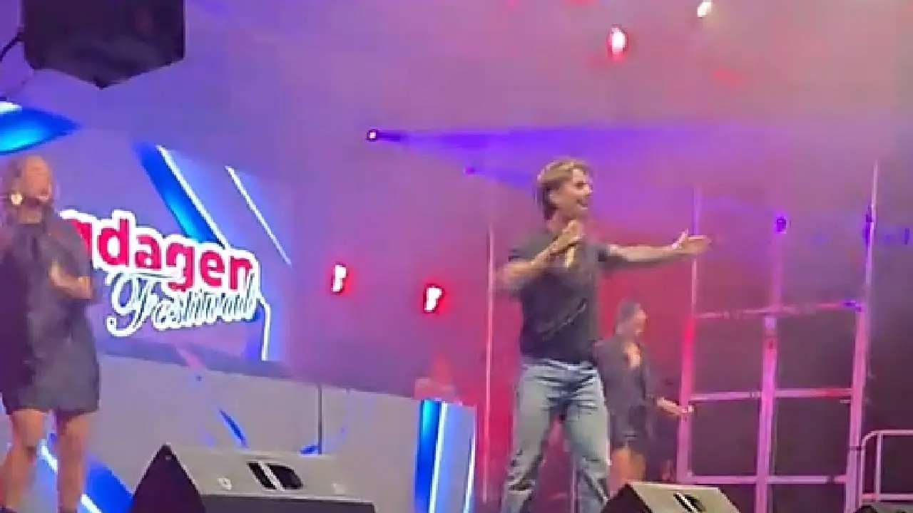 Hazes