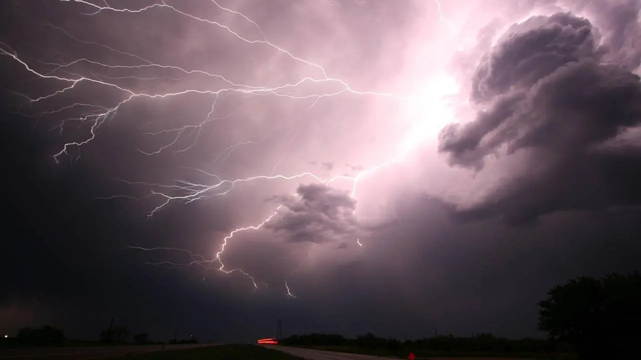 Onweer23