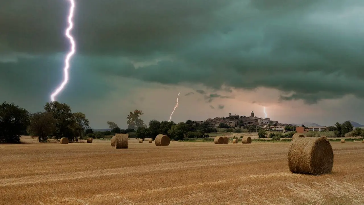 Onweer5