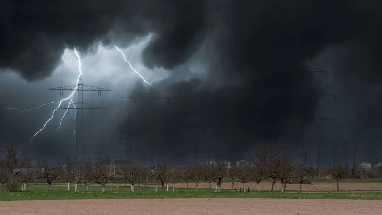 Onweer544