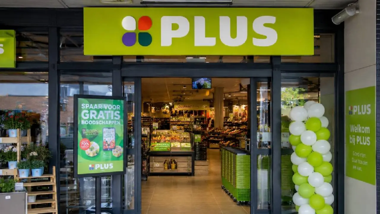 Plus12