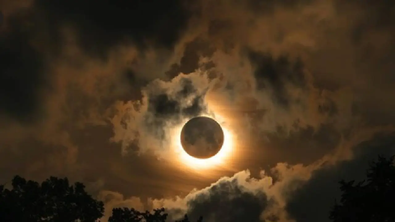 Zon1
