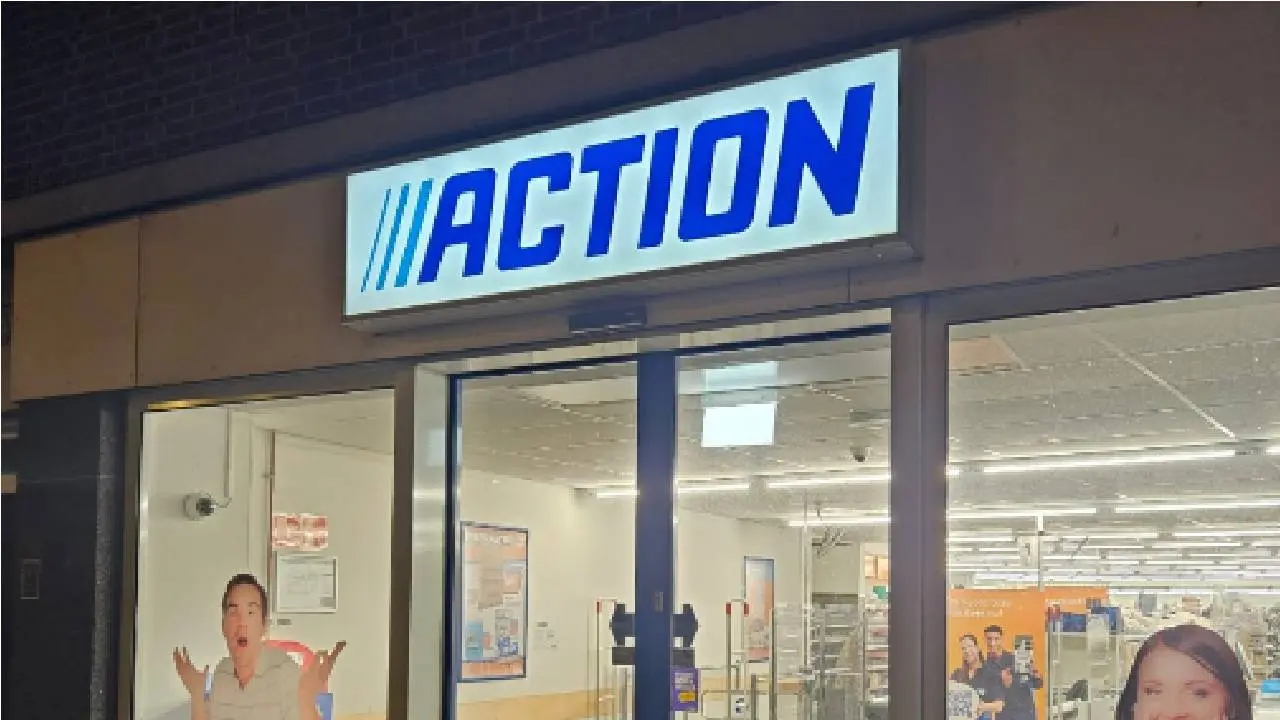 Ac