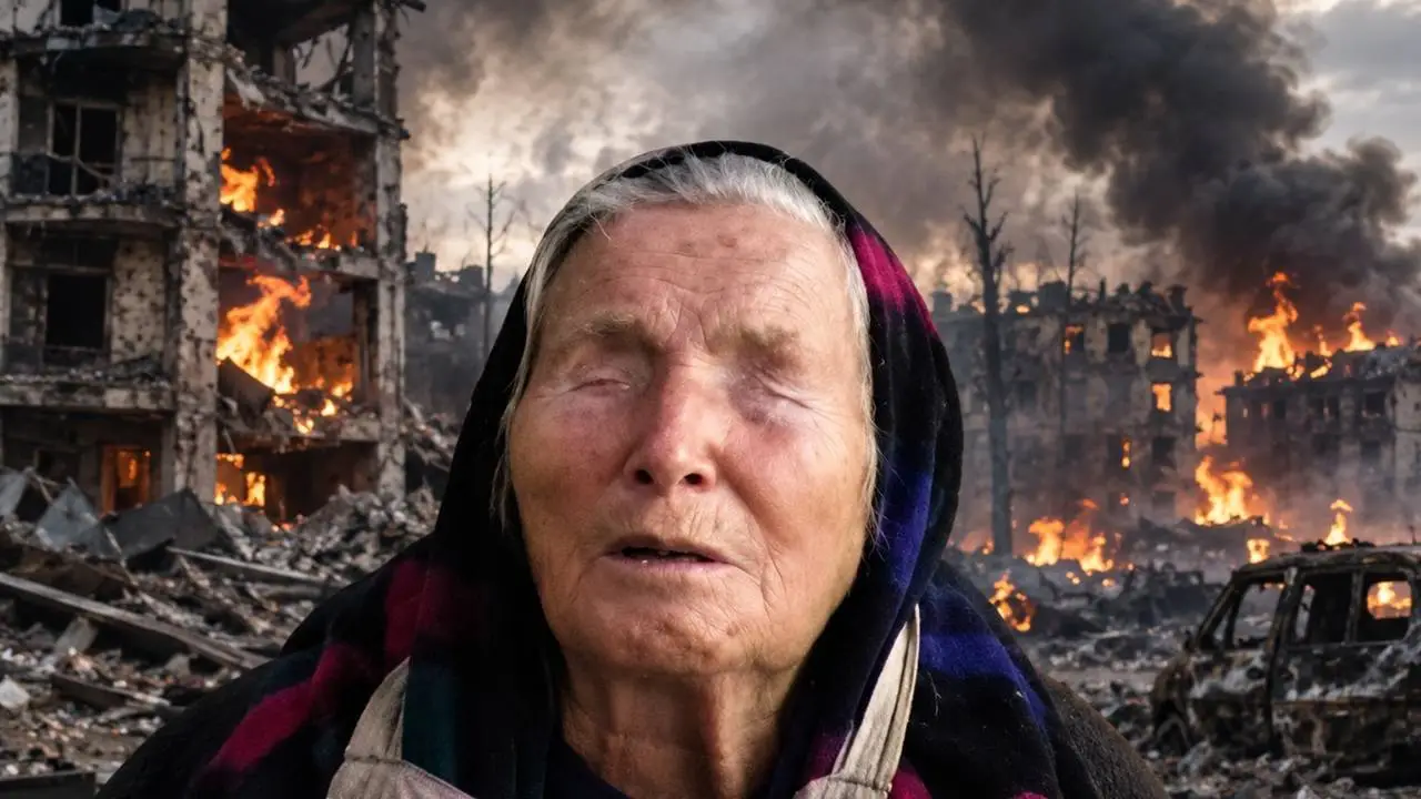 Baba