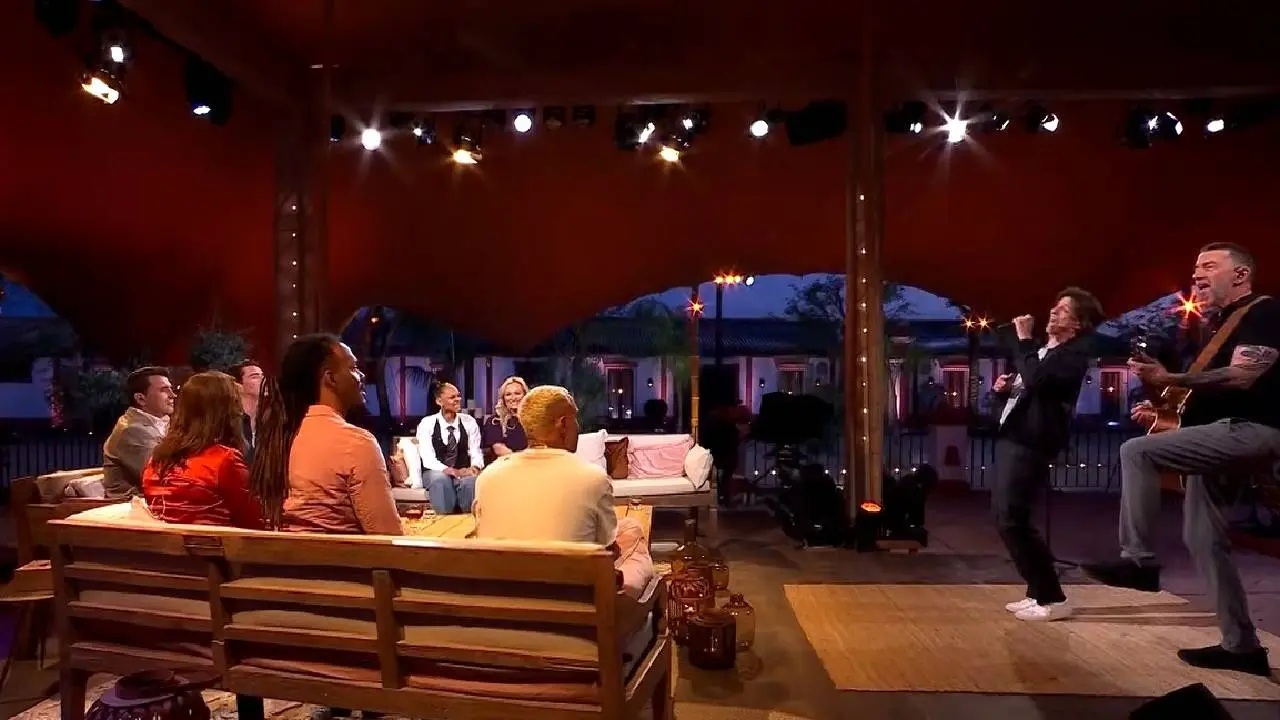 BZ