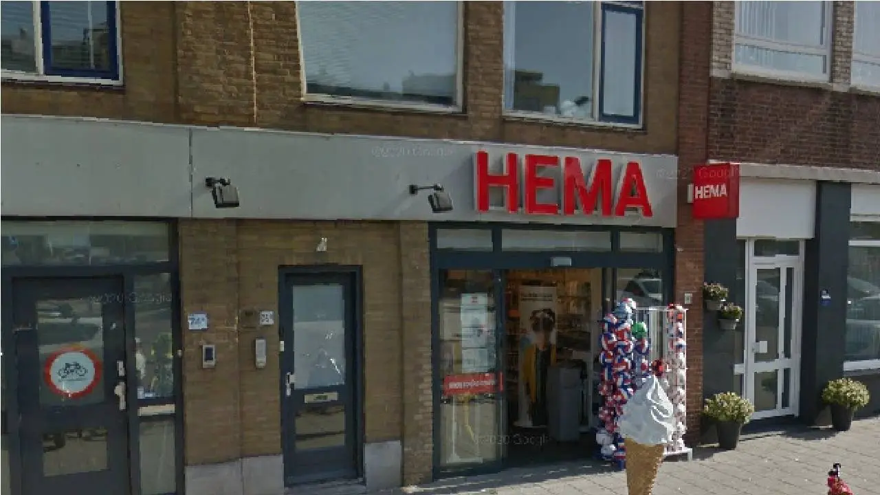 HEma