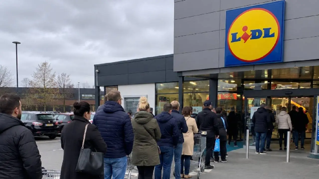 Lidl13