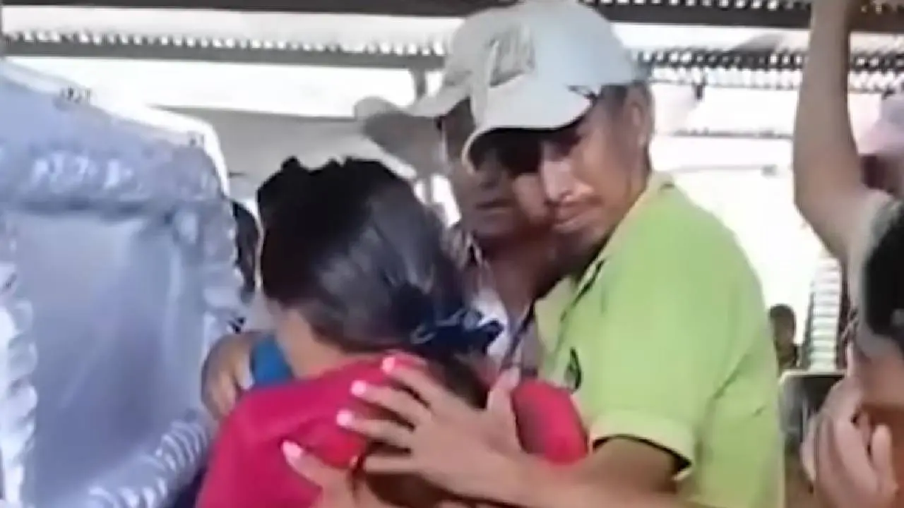 Beg