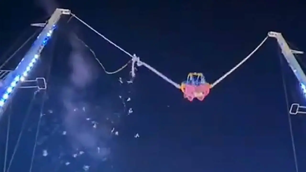 Bungee12