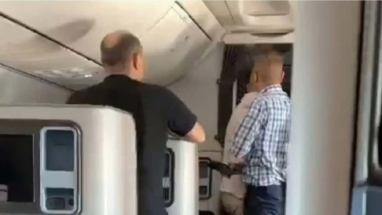 Flydubai12