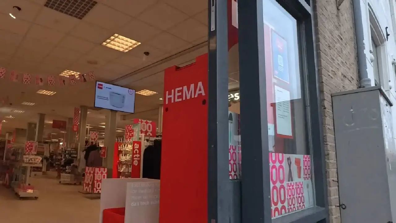 HEMA1