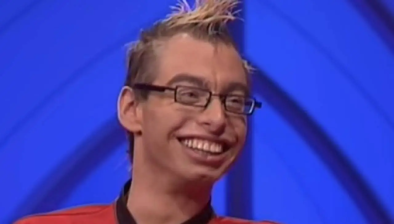 Herman2