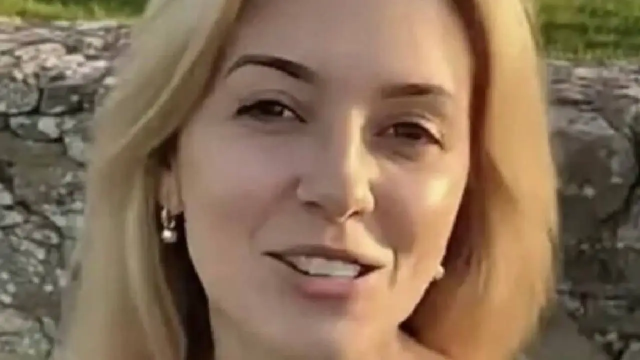 Jessica